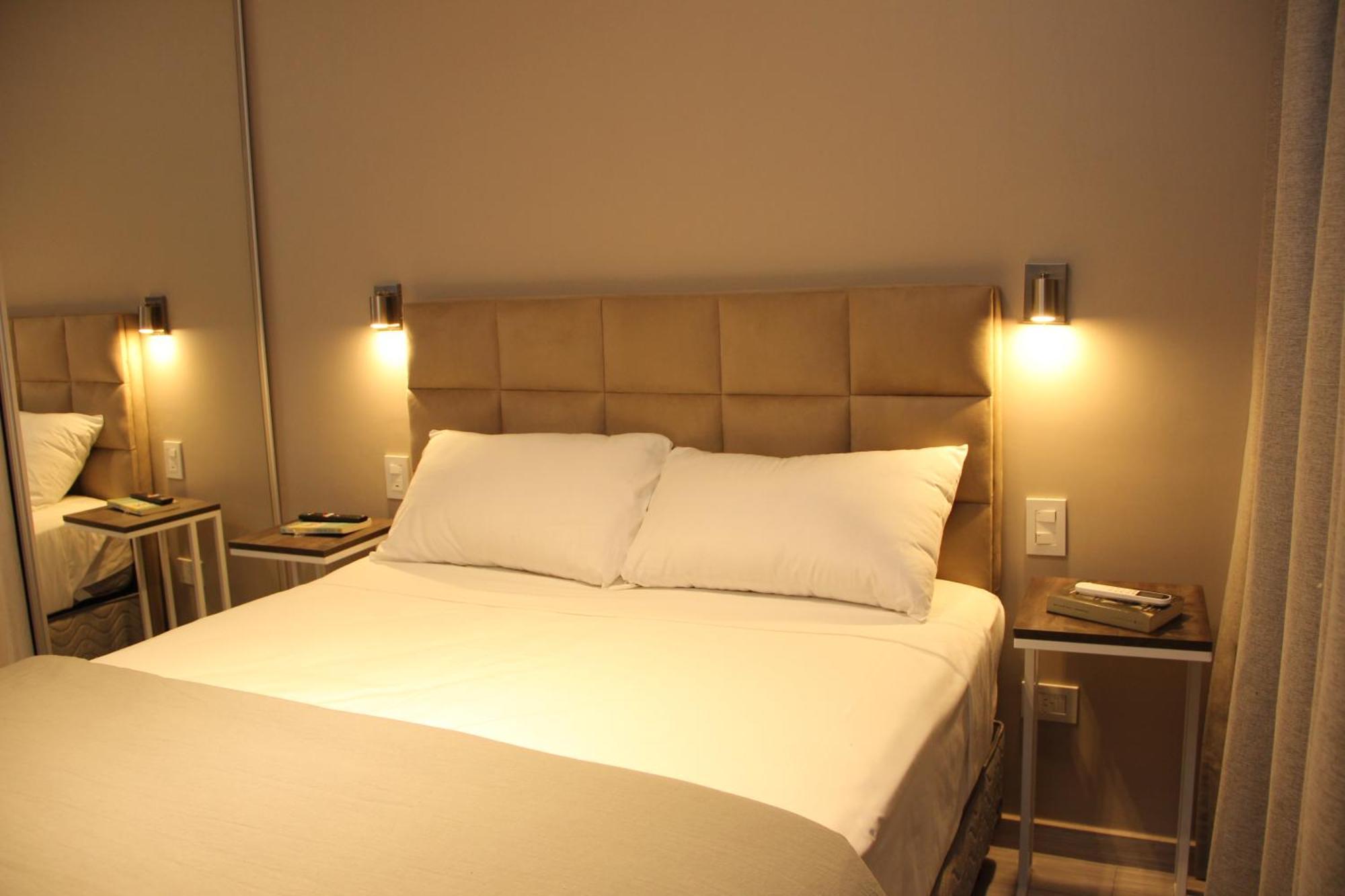 Aparthotel In House Ba - Le Coq Buenos Aires Esterno foto